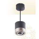 Reflektor Lampa sufitowa | ek Zh44R60