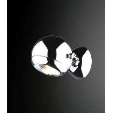 Kinkiet Branka Ma01394Ce - 001