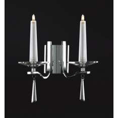 Kinkiet London Mb9193 - 2B