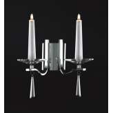 Kinkiet London Mb9193 - 2B