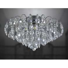 Lampa sufitowa Firenza Md30196 | 6