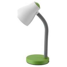 Lampa biurkowa Dsl - 1110 Sweet 1 xe27 zielony 301444