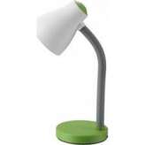 Lampa biurkowa Dsl - 1110 Sweet 1 xe27 zielony 301444
