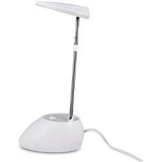 Lampa biurkowa LED Del - 1316 Seria Liverpool 302878