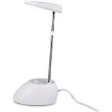 Lampa biurkowa LED Del - 1316 Seria Liverpool 302878