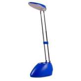 Lampa biurkowa LED Del - 1316 Seria Liverpool 302892