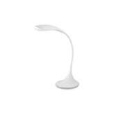 Lampa biurkowa LED Del - 1311 Seria Swan 302939