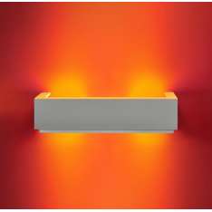 Oprawa ścienna Sanico Z2Sw6749