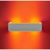 Oprawa ścienna Sanico Z2Sw6749