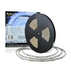 Pasek LED Lt356015Mcww0 - 1 12V 57W 3000 lm IP20 15M 301949