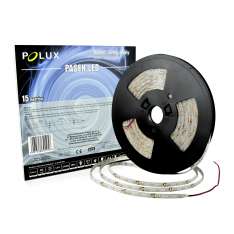 Pasek LED Lt356015Mcww4 - 1 12V 57W 3000 lm IP44 15M 301956