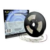 Pasek LED Lt356015Mcww4 - 1 12V 57W 3000 lm IP44 15M 301956