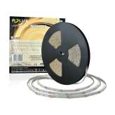 Pasek LED Lt356015Mwww0 - 1 12V 54W 2700 lm IP20 15M 301925