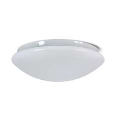 Lampa sufitowa LED Celina Xddl26Rsww 12W 800 lm 3000 K z Czujnikiem 302991