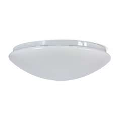 Lampa sufitowa LED Celina Xddl32Rsww 17W 1200 lm 3000 K z Czujnikiem 303011