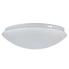 Lampa sufitowa LED Celina Xddl38Rsww 22W 1500 lm 3000 K z Czujnikiem 303035