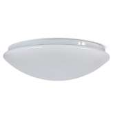 Lampa sufitowa LED Celina Xddl38Rsww 22W 1500 lm 3000 K z Czujnikiem 303035