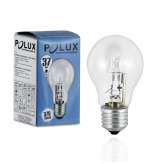 Żarówka halogenowa A55 28W E27 C - klasa Se5667