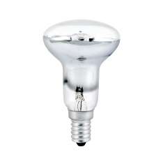 Reflektor halogenowy R50 42W E14 C - klasa 206282