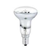 Reflektor halogenowy R50 42W E14 C - klasa 206282