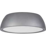 Mono L Pl srebrny 30535 5 xe27