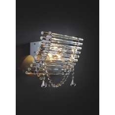 Kinkiet Ashton Mb103802 - 4A