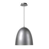 Oprawa wisząca Luc Loco 1 xe27 | 60W 76456 | 30 | 36