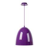 Oprawa wisząca Luc Loko 1 xe27 | 60W 76456 | 30 | 39