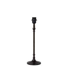 Oprawa stołowa Luc Kiddy Classic H45 E27 brązoway 61502 | 45 | 97