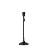 Oprawa stołowa Luc Kiddy Classic H45 E27 brązoway 61502 | 45 | 97