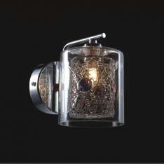 Kinkiet Antwerpen Mb102907 - 1A