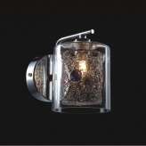 Kinkiet Antwerpen Mb102907 - 1A