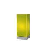 Oprawa stołowa Luc Colour - Touch E14 | 40Wexcl D10 | 10 | 24 cm Gr 71529 | 01 | 85