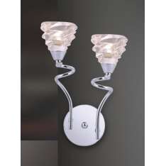 Kinkiet Time Mbm1582 | 2