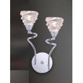 Kinkiet Time Mbm1582 | 2