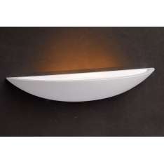 Kinkiet Luc Blanko R7S | 100Wexcl L45 cm biała 29205 | 01 | 31