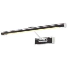 Obraz Picture - owa 13W | chrom | G5,