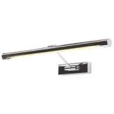 Obraz Picture - owa 13W | chrom | G5,