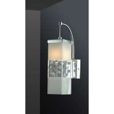 Kinkiet Elton Mb102801 - 1A