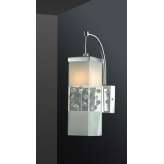 Kinkiet Elton Mb102801 - 1A