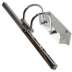Kinkiet Glory 7 W LED chrom 20 - 32621