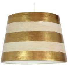 Zwis Americano 3 35 1 x 60W E27 (abażur 77 - 32287 z Zawiesiem 85 - 10523) 31 - 32324