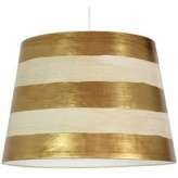 Zwis Americano 3 35 1 x 60W E27 (abażur 77 - 32287 z Zawiesiem 85 - 10523) 31 - 32324