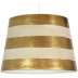 Zwis Americano 3 35 1 x 60W E27 (abażur 77 - 32287 z Zawiesiem 85 - 10523) 31 - 32324