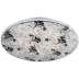 Plafon Vagante 40 1 x 18W LED okrągły 14 - 30894