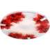 Plafon Rapsody 40 1 x 18W LED okrągły 14 - 30771