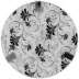 Plafon Vagante 31 1 x 9 W LED okrągły 13 - 30696