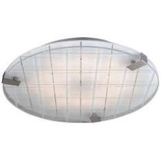 Plafon Noble 31 1 x 9 W LED 13 - 30085