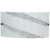 Plafon Mistery 33 | 17 1 x 12W LED 10 - 28631