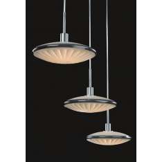 Lampa wisząca Feza Md8335 - 3A